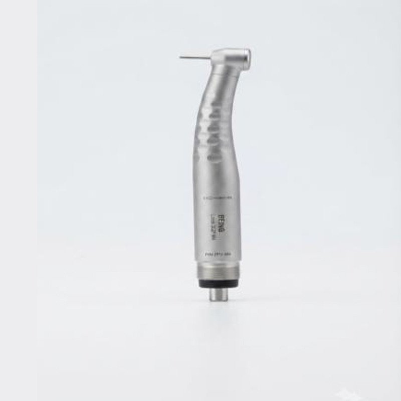 High-Speed Dental Air Turbine Handpiece