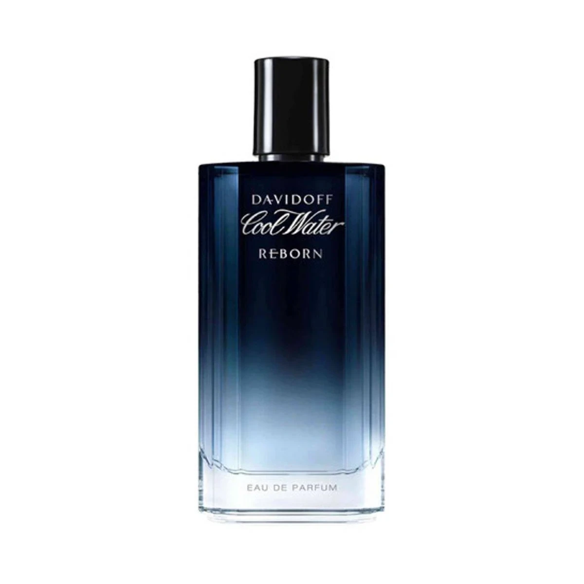Davidoff Cool Water Reborn (M) EDP 50ml