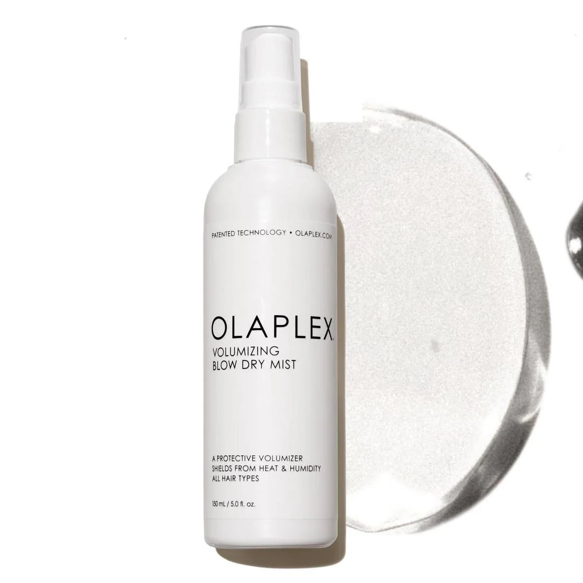 Olaplex Volumizing Blow Dry Mist 150ml
