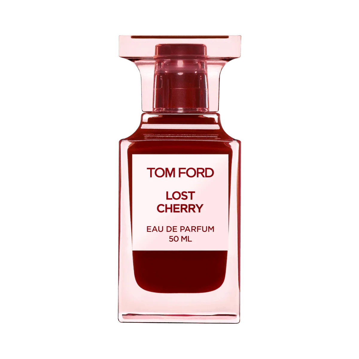 Tom Ford Lost Cherry (U) EDP 100ml