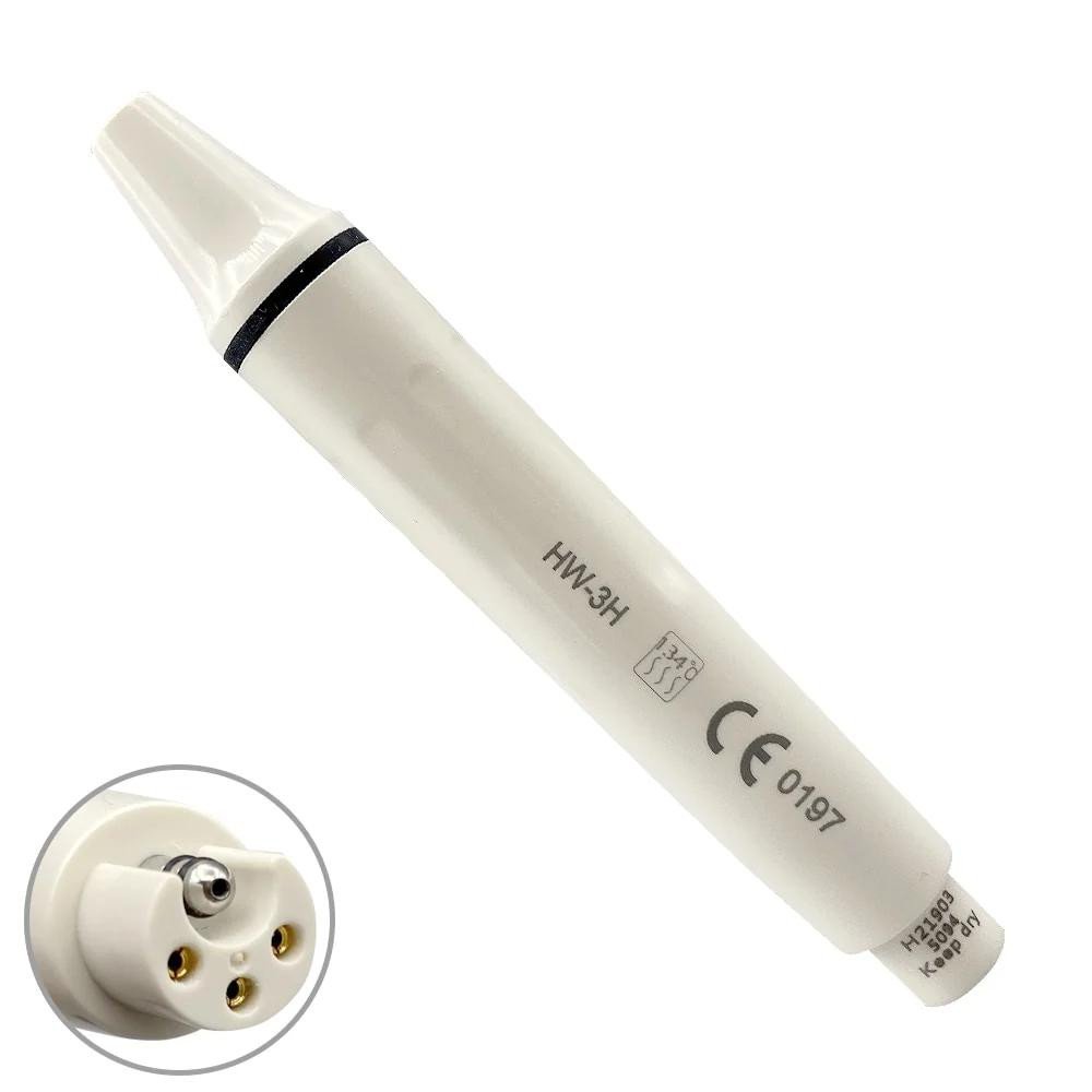 scaler handpiece (hw-3h) woodpicer