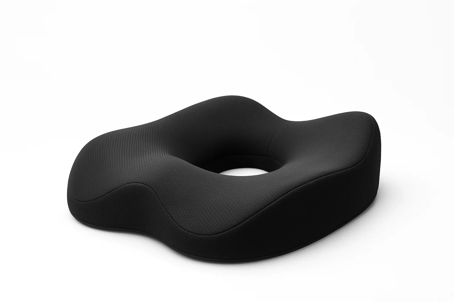 مقعد بواسير الفا