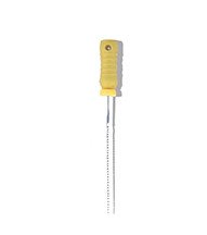 K-Files Stainless Steel #20 - 21 mm