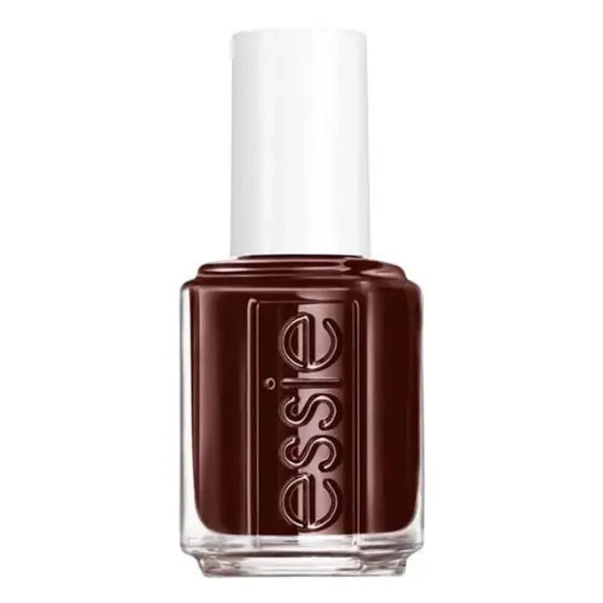 Essie Nail Polish 953 Odd Squad 13.5ml