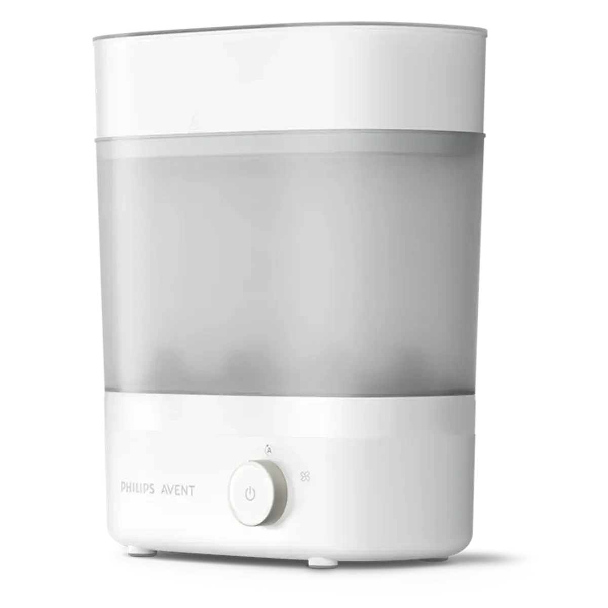 Philips Avent Bottle Sterilizer & Dryer