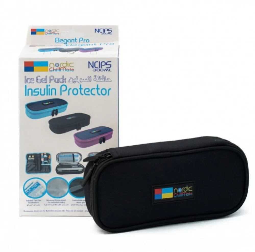 Insulin case - Pen Pro