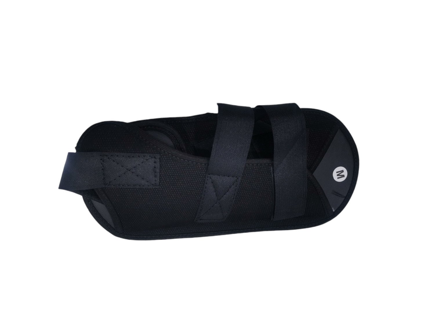 sandal
