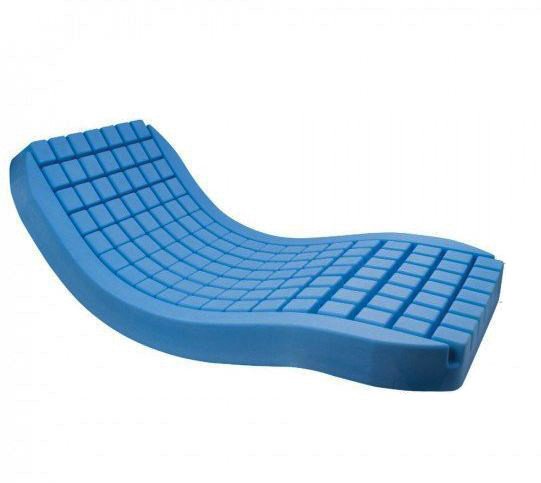 مرتبة كورات فرنسي SYSTAM