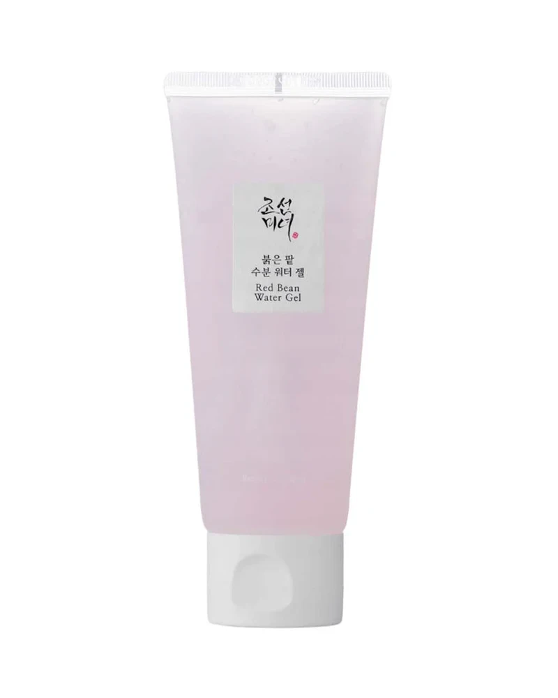 Beauty of Joseon Red Bean Water Gel 100ml