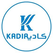 Kadia