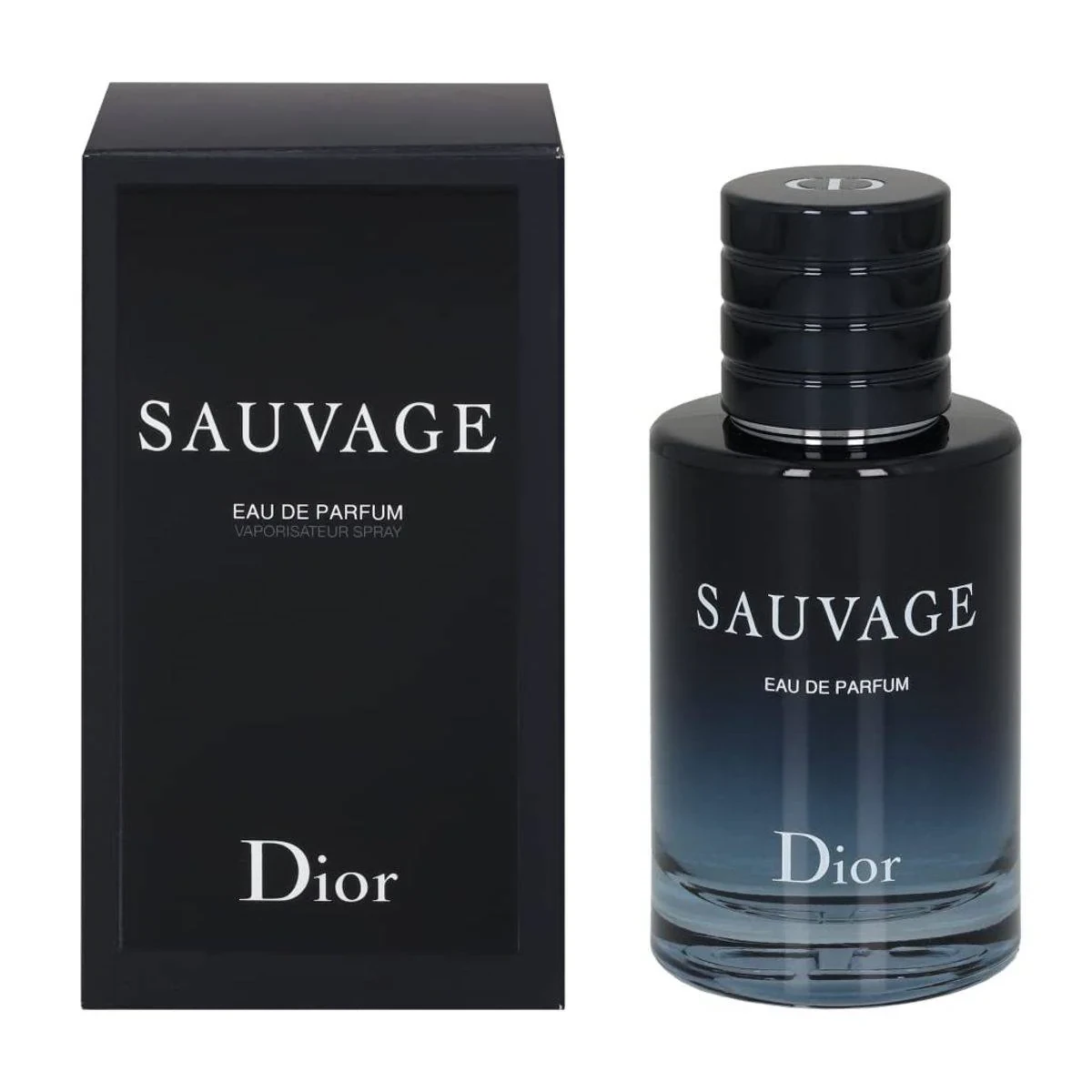 Christian Dior Sauvage (M) EDP 60ml