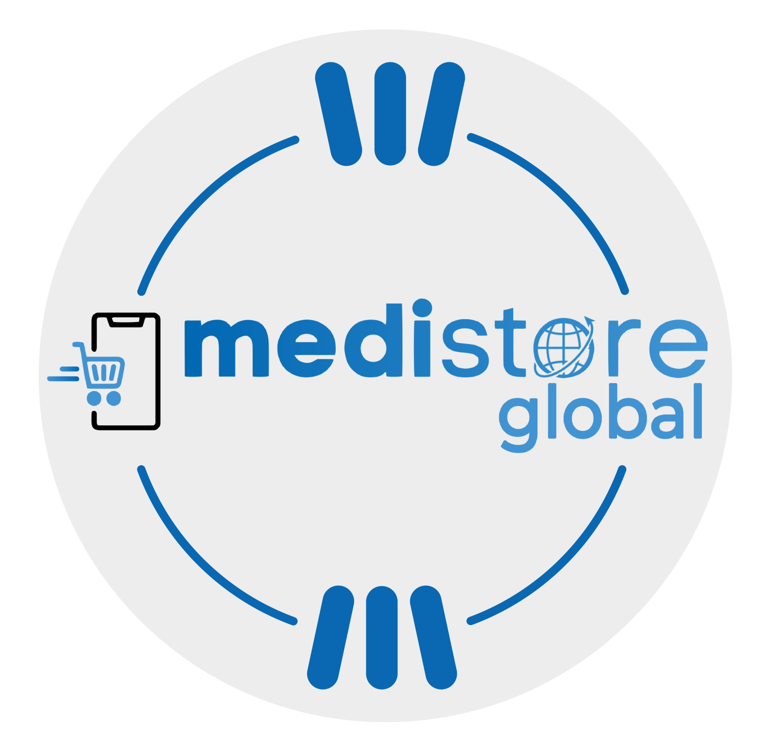 Medistore Global