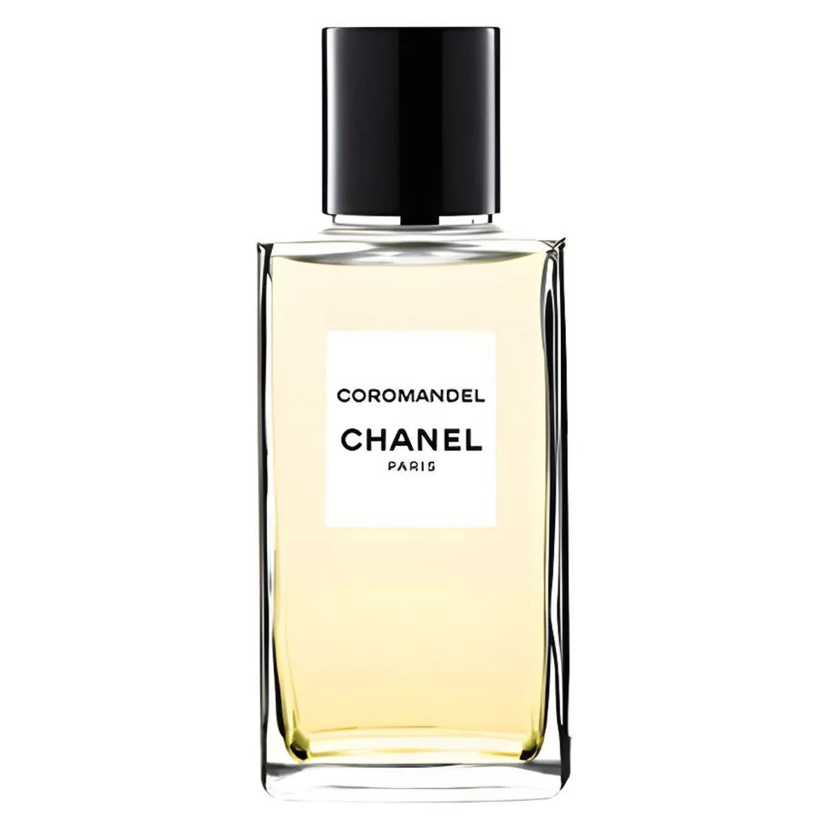 Chanel Coromandel Les Exclusifs De Chanel (W) EDP 200ml