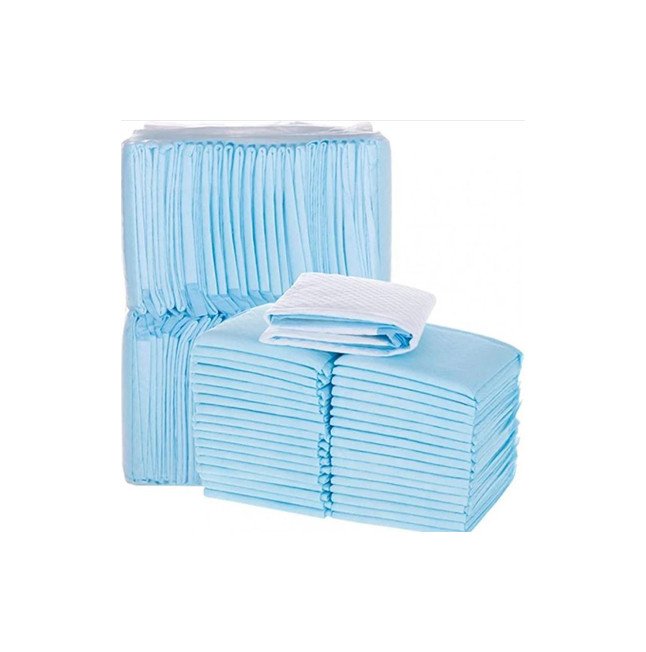 Harmony mattresses 150 pieces