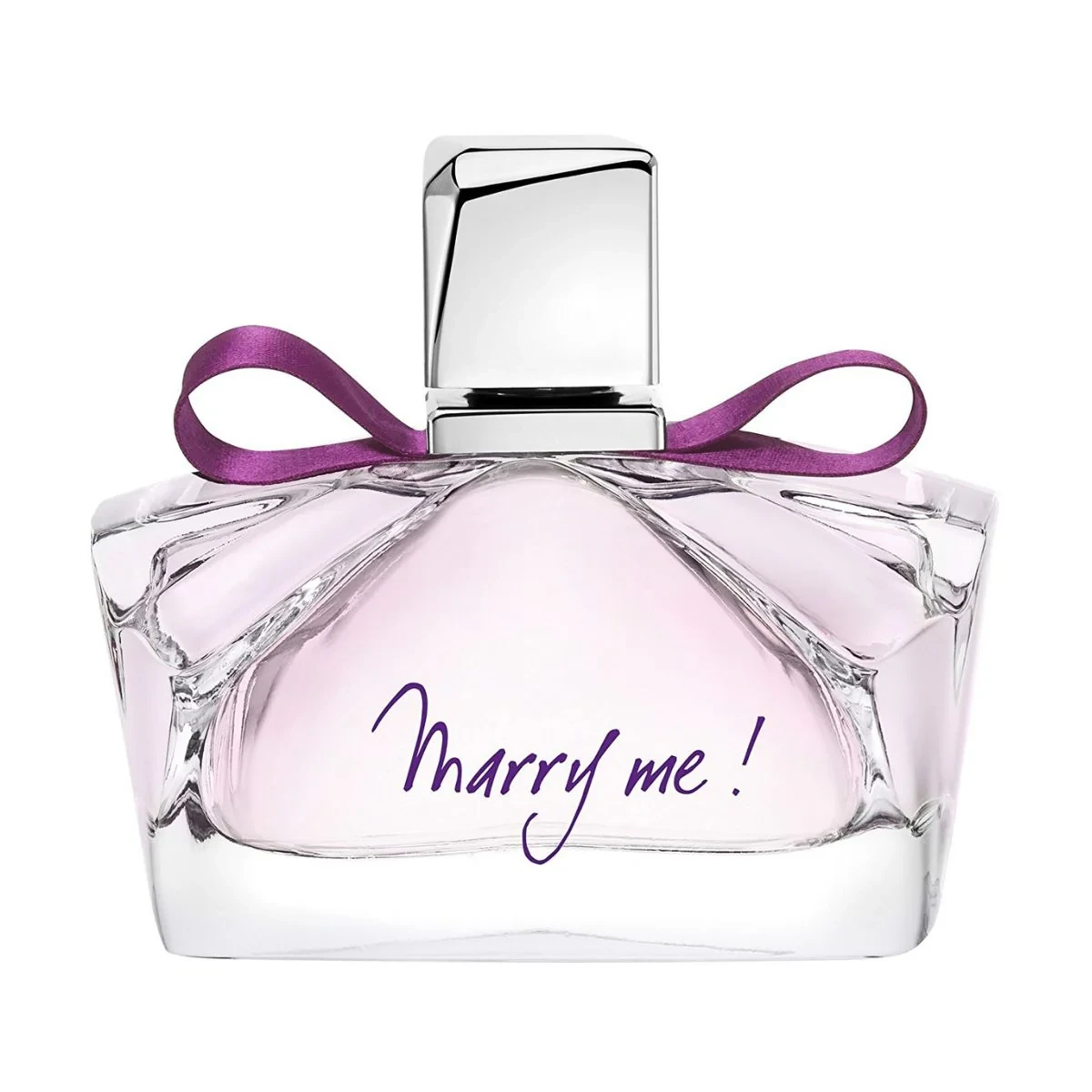 Lanvin Marry Me (W) EDP 75ml