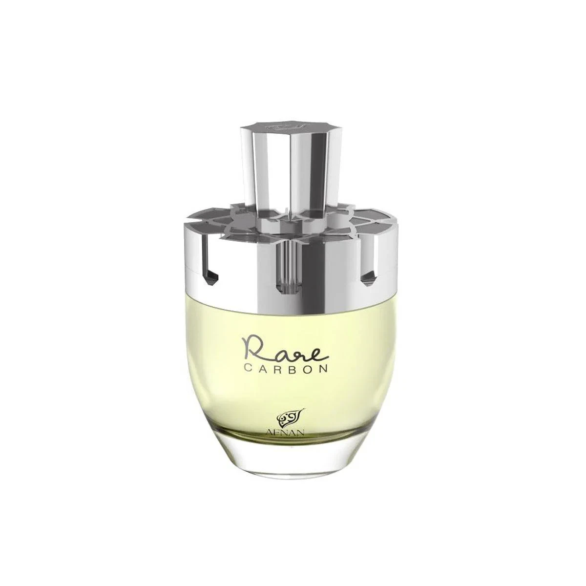 Afnan Rare Carbon (M) EDP 100ml