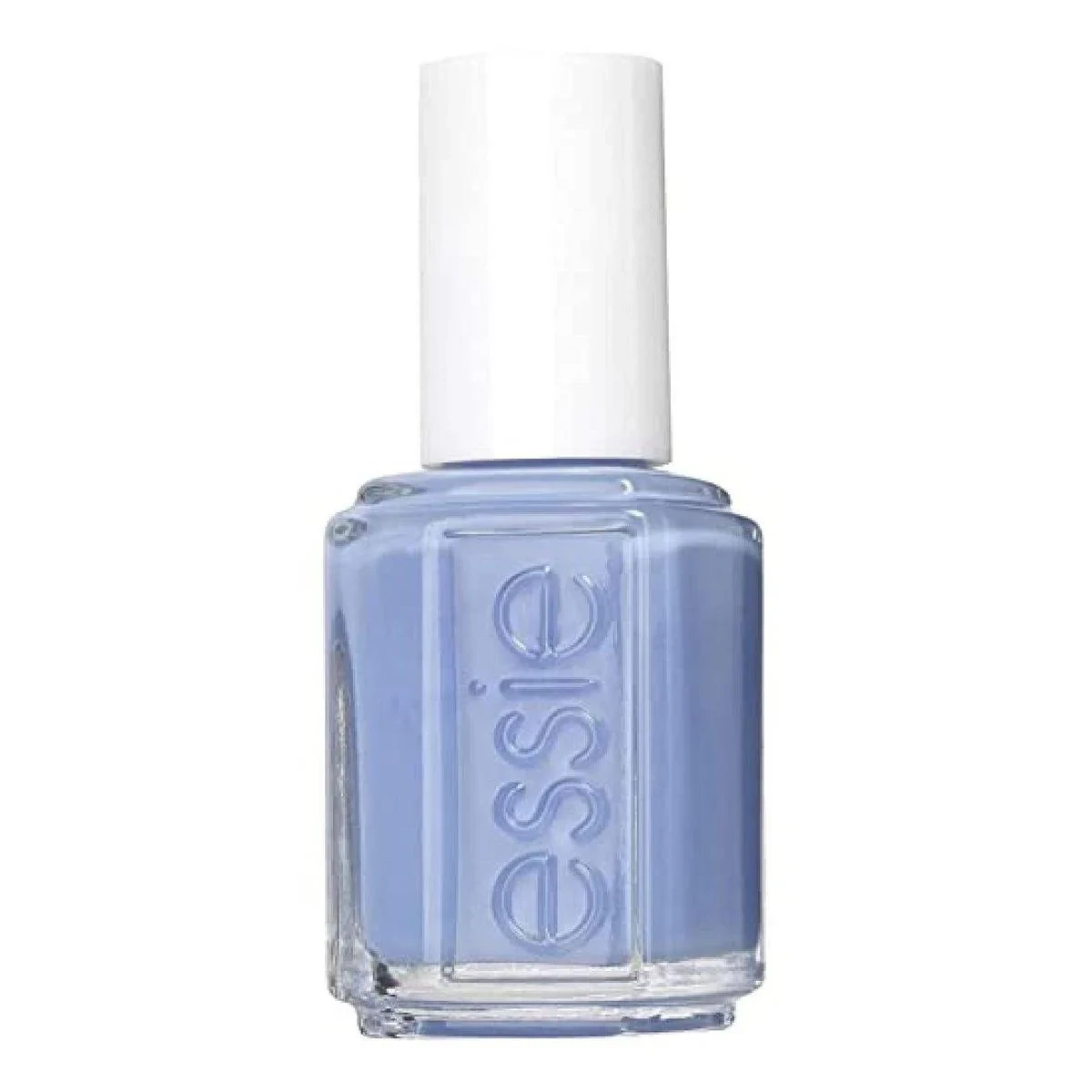 Essie Nail Polish 94 Lapiz Of Luxury 13.5ml