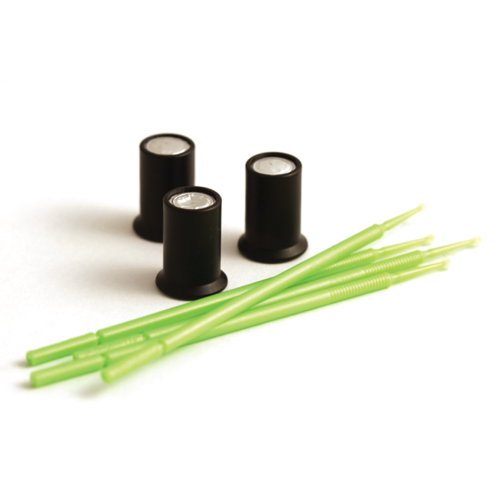 MonoLok2 One-Step Primer Activated Bonding System (Syringe Kit) - Without Etchant