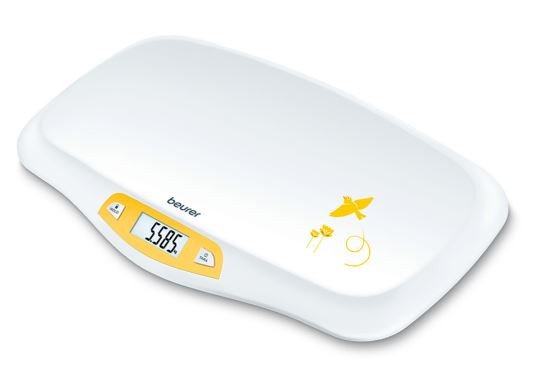 ميزان أطفال بيورير BEURER