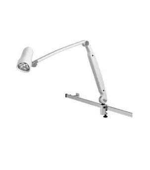 HALUX N-50-1 P SX EXAMINATION LIGHT