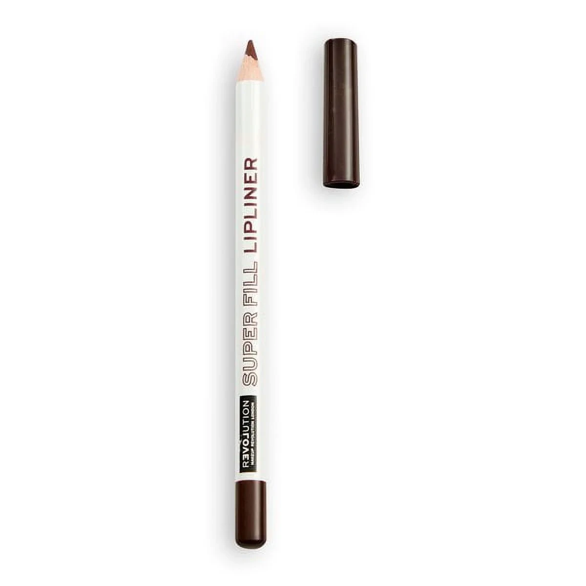 Revolution Relove Lipliner Wonder 1g