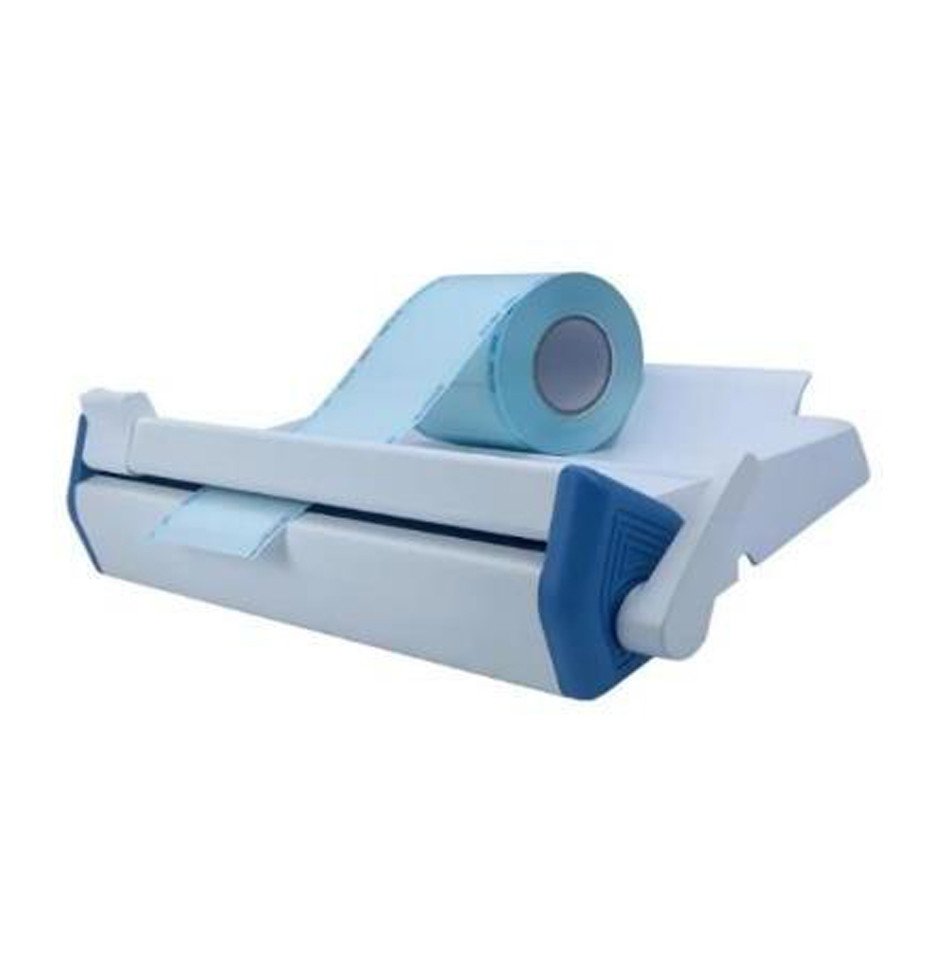 Sealing machine SM06