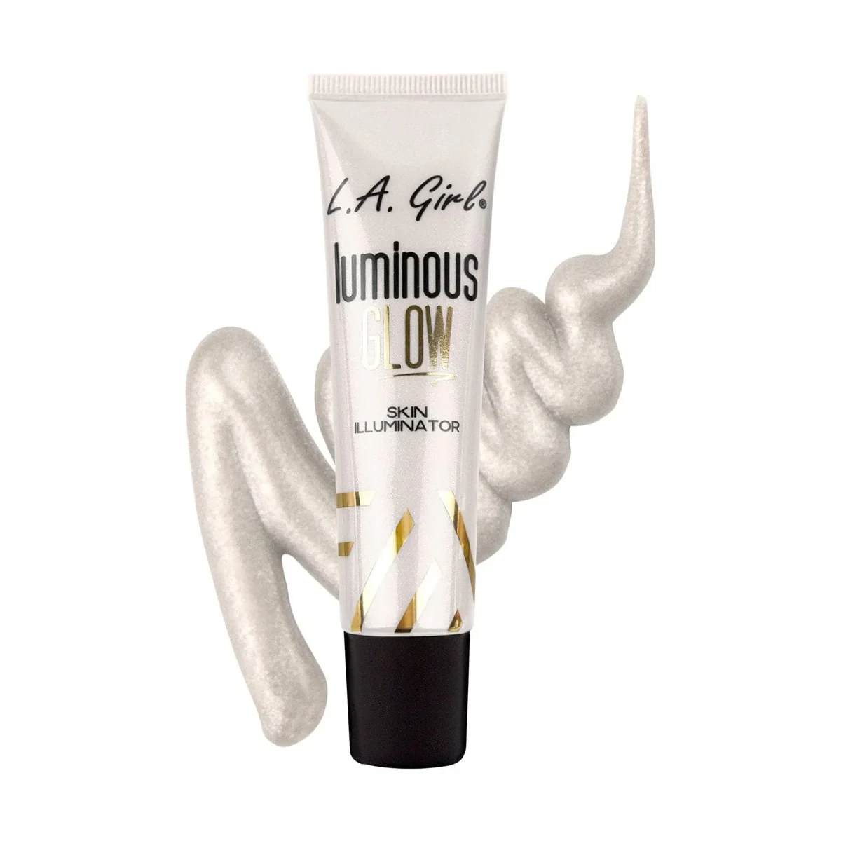 LA Girl Luminous Glow Skin Illuminator Moonlight