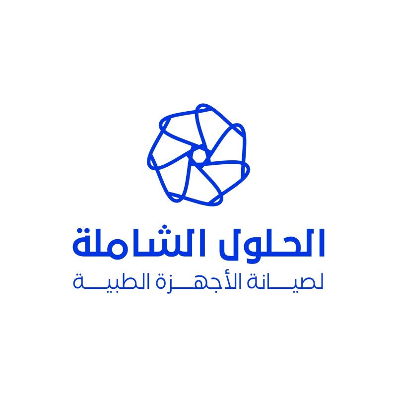 Advanced comprehensive solutions