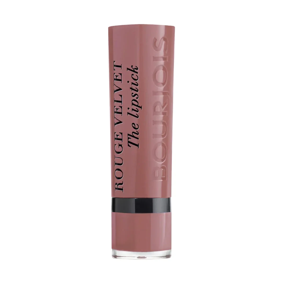 Bourjois Rouge Velvet The Lipstick 13 Nohalicious 2.8g