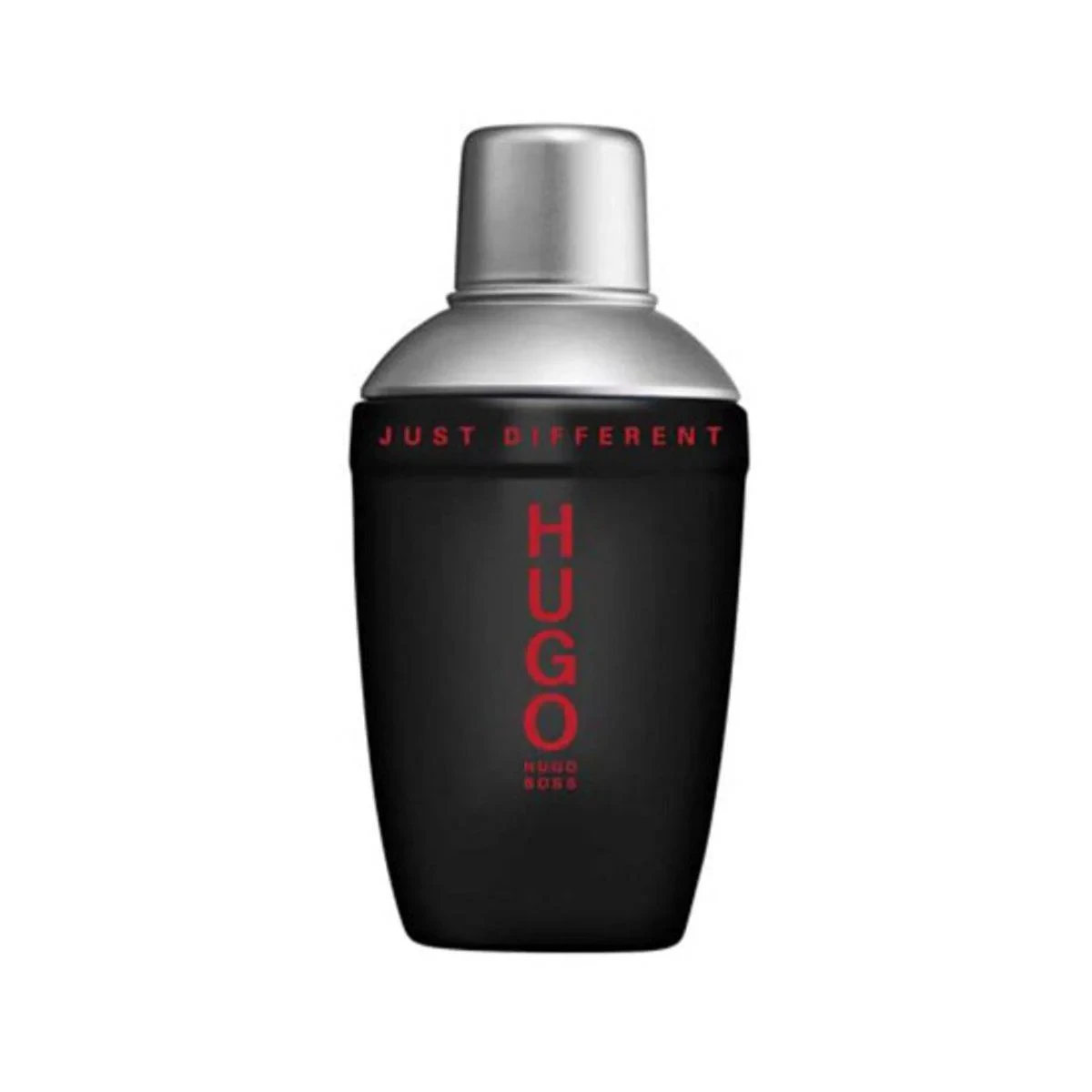 Hugo Boss Hugo Just Different (M) EDT 75ml