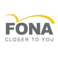 FONA
