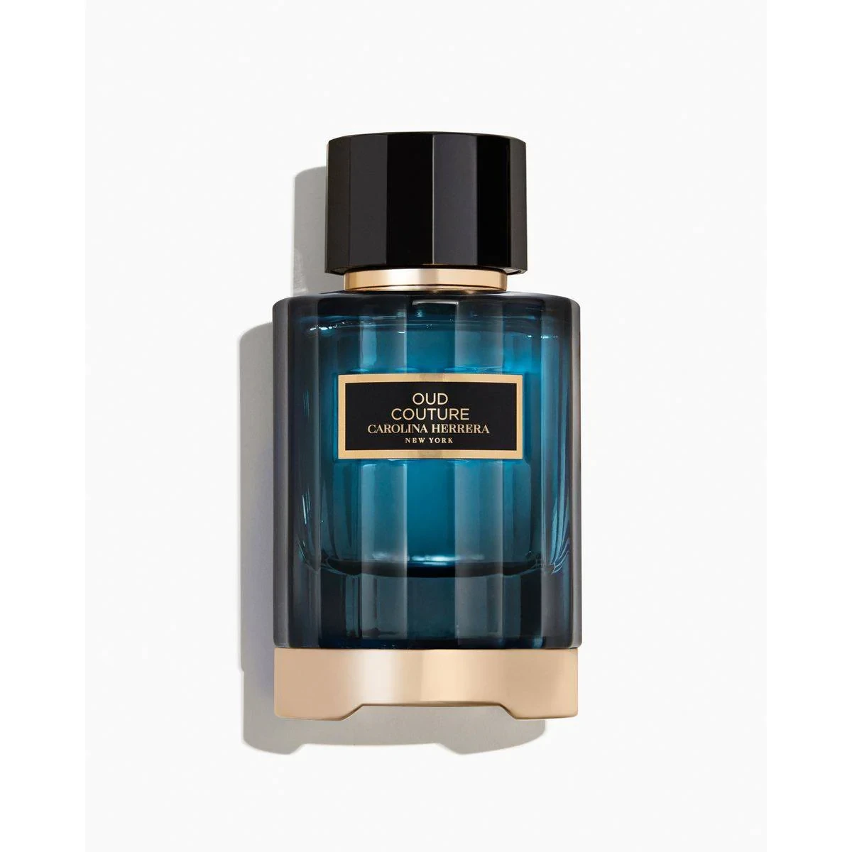 Carolina Herrera Oud Couture (U) EDP 100ml