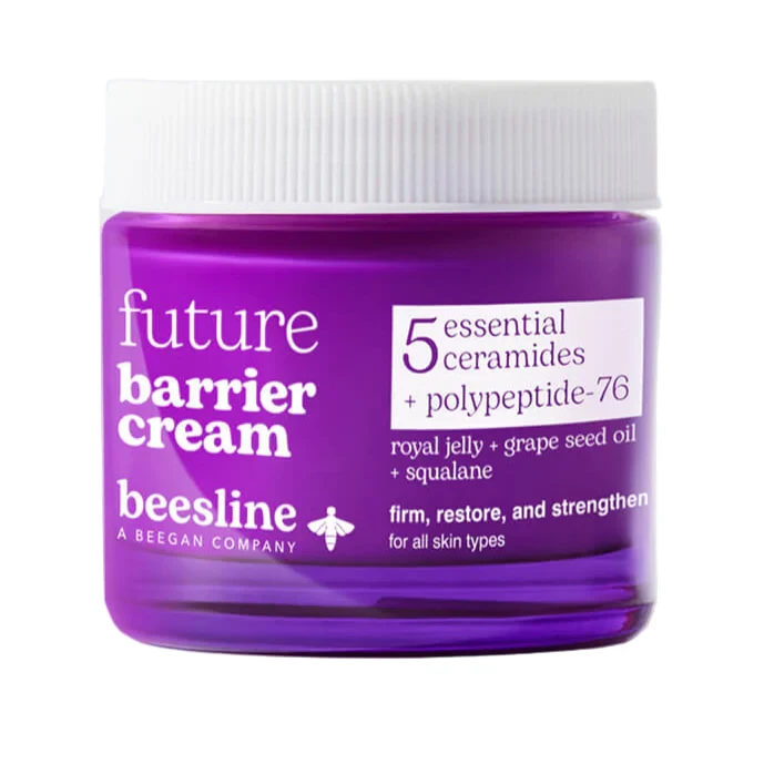 Beesline Future Barrier Cream 50ml