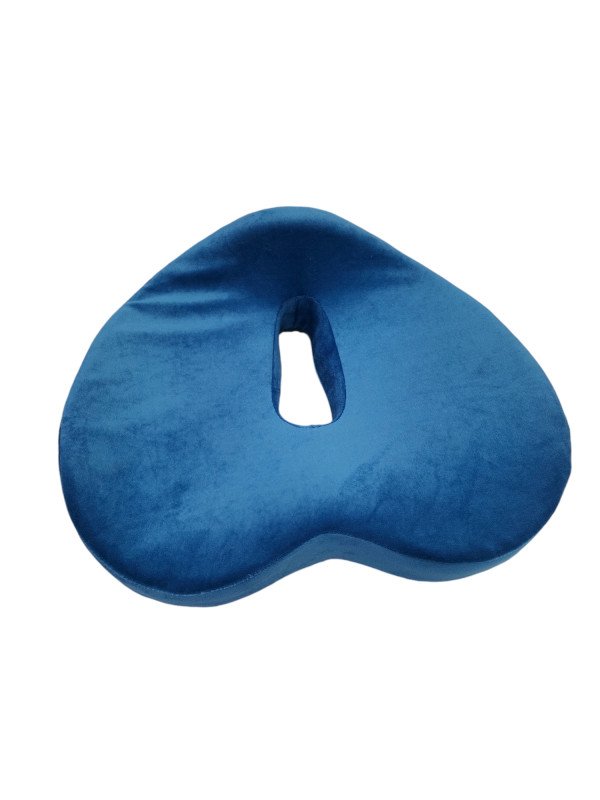 Trend oval foam board