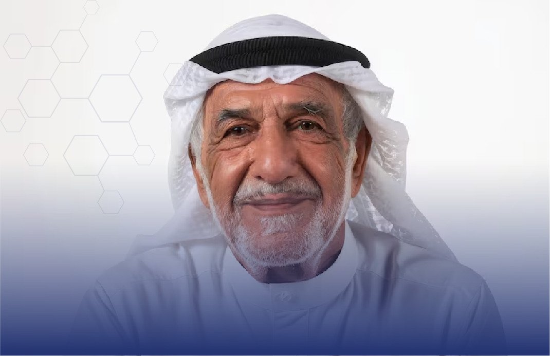 Hypertension in the Elderly: Tailoring Treatment for Aging Bodies - ارتفاع ضغط الدم لدى كبار السن: علاج مخصص لأجسام متقدمة بالعمر