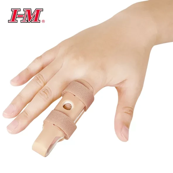 Finger splint
