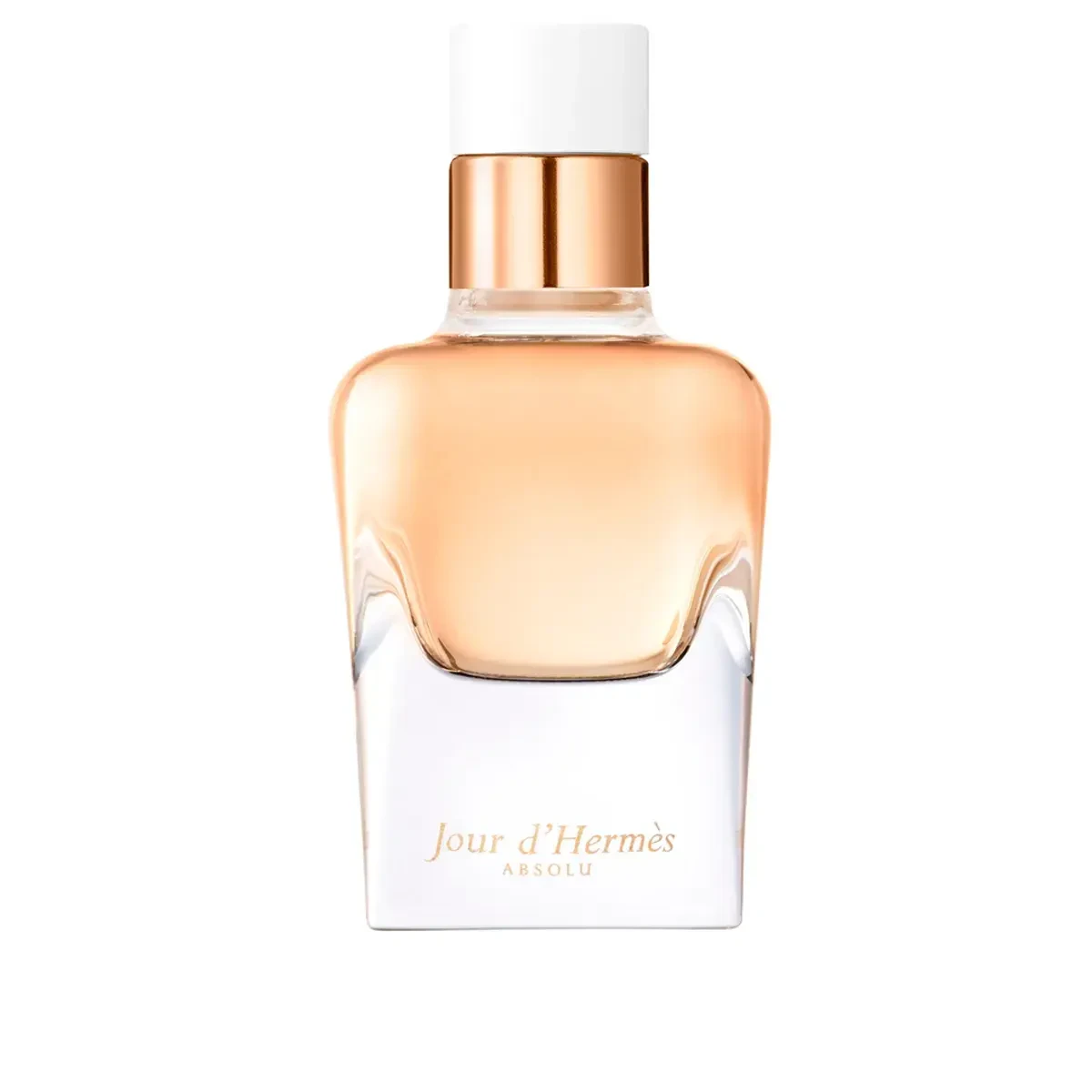 Hermes Jour D'Hermes Absolu (W) EDP 50ml