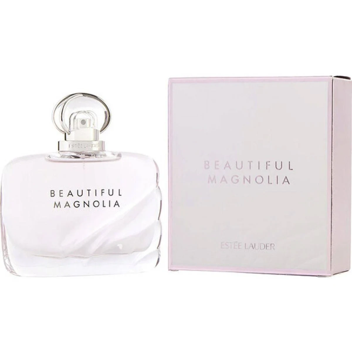 Estee Lauder Beautiful Magnolia (W) EDP 100ml