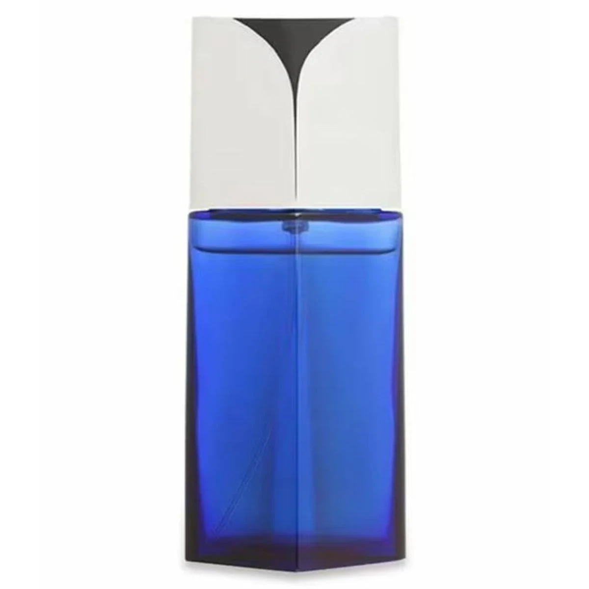 Issey Miyake L'Eau Bleue Dissey Pour Homme (M) EDT 75ml