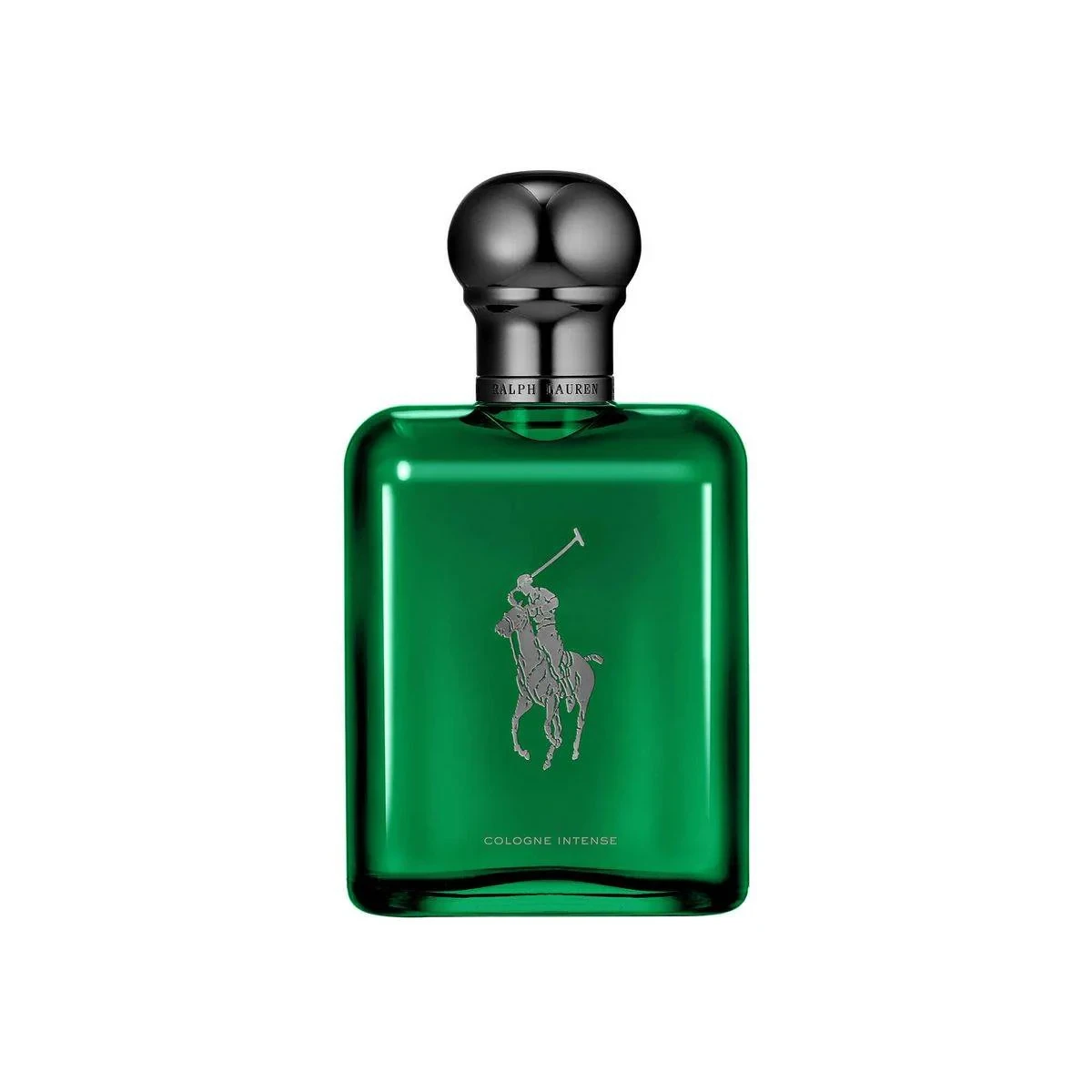 Ralph Lauren Polo (M) Cologne Intense 125ml