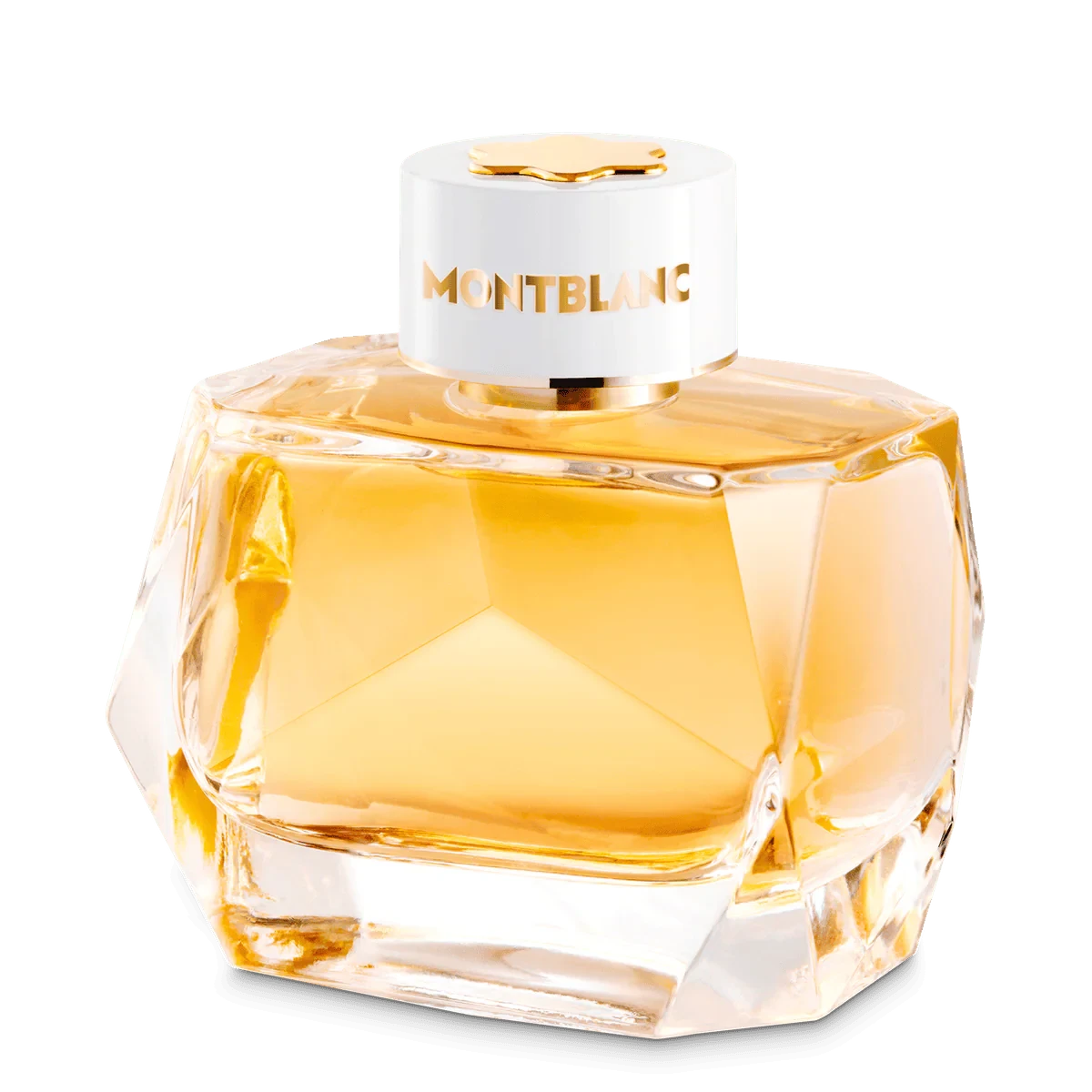 Mont Blanc Signature Absolue (W) EDP 90ml