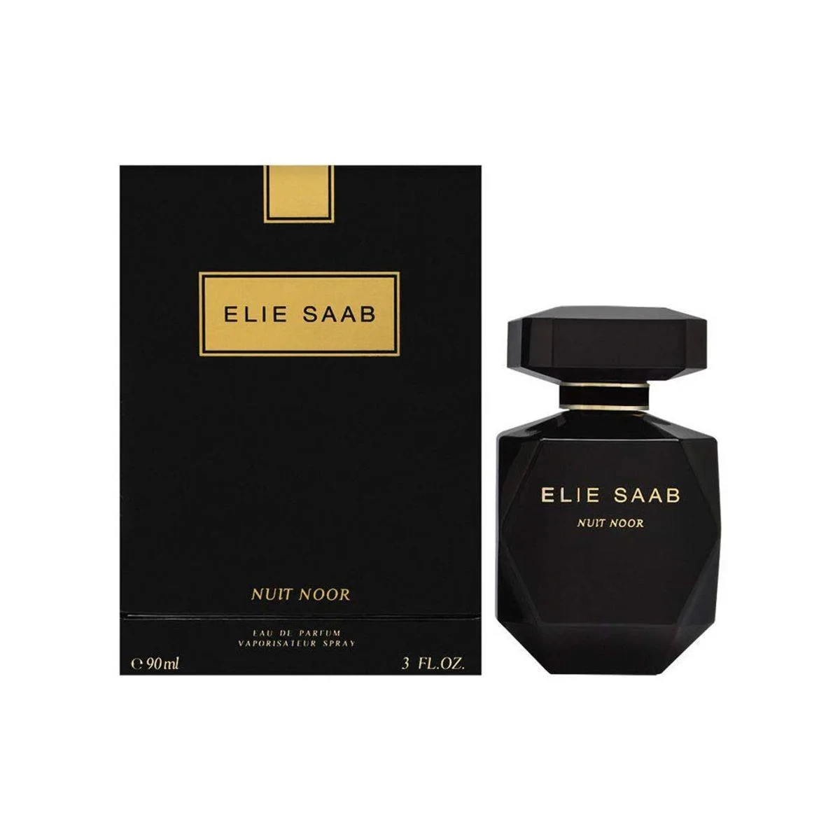 Elie Saab Nuit Noor (W) EDP 90ml