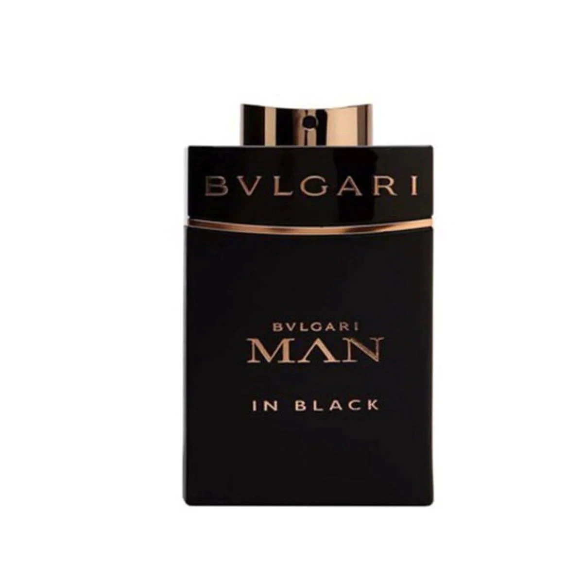 Bvlgari Man In Black (M) EDP 60ml