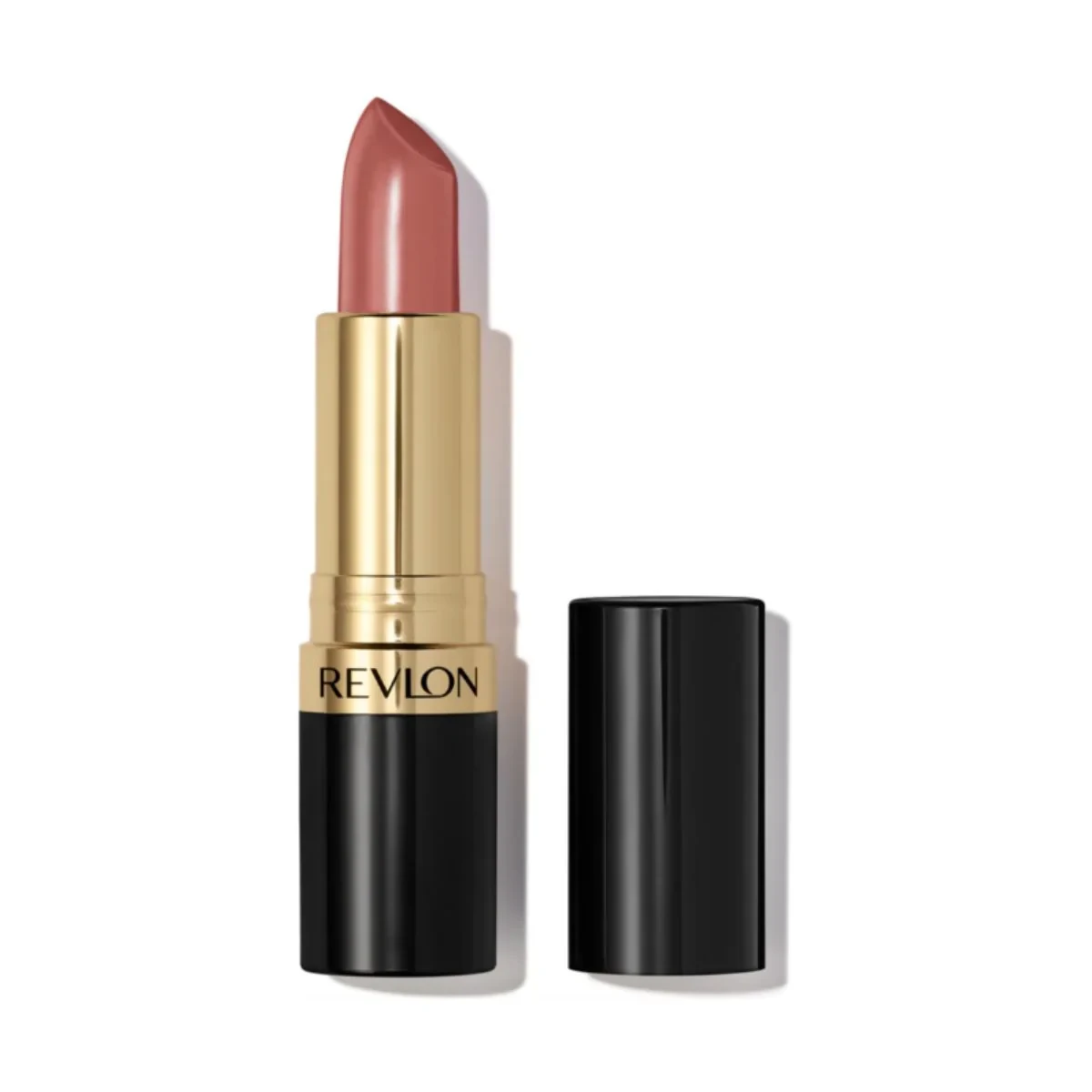 Revlon Super Lustrous Lipstick 044 Bare Affair