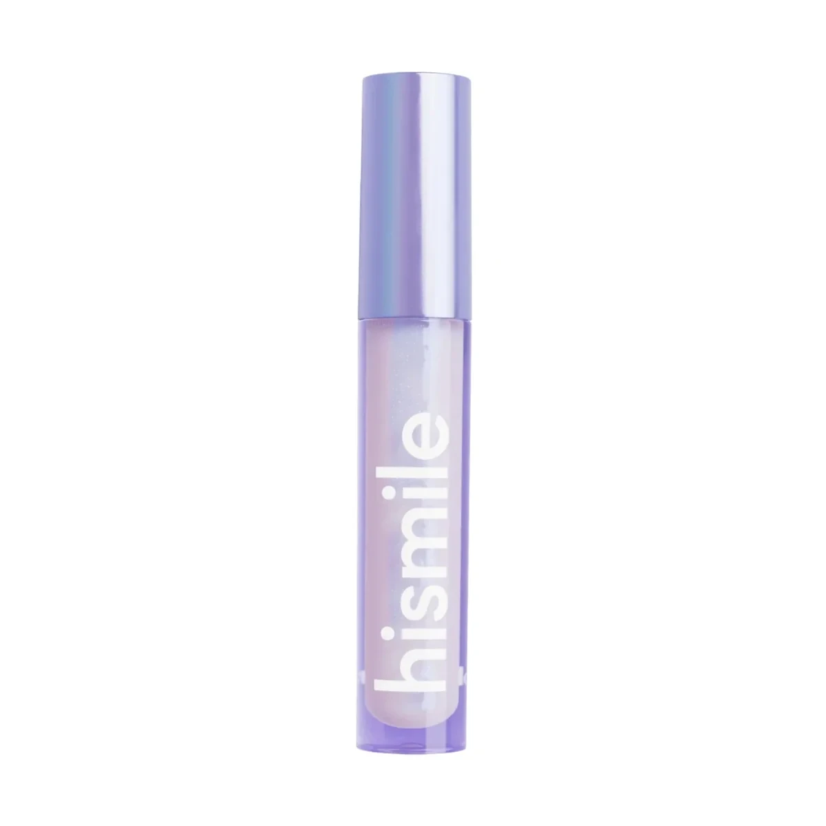 Hismile Glostik Tooth Gloss 4ml