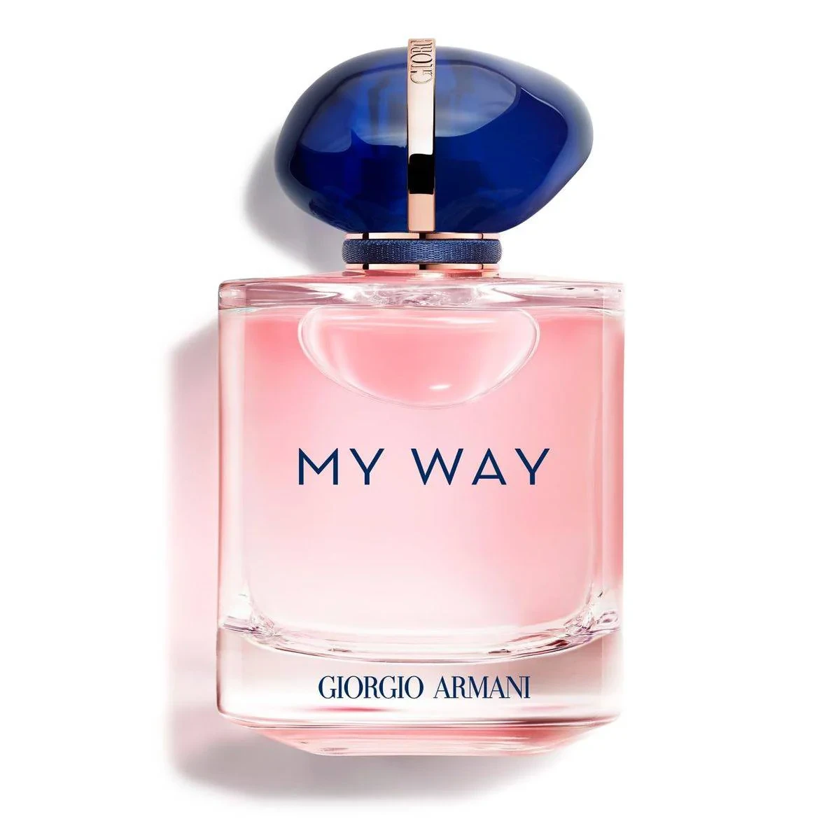 Giorgio Armani My Way (W) Parfum 90ml Refillable