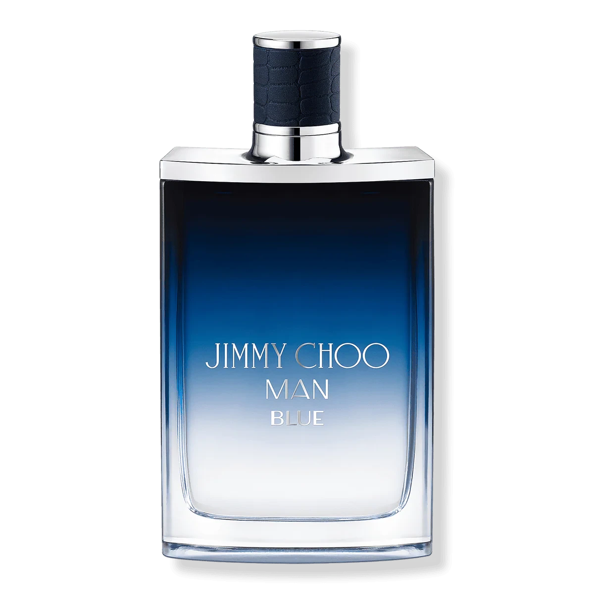 Jimmy Choo Man Blue (M) EDT 100ml