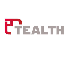 Tealth Foshan