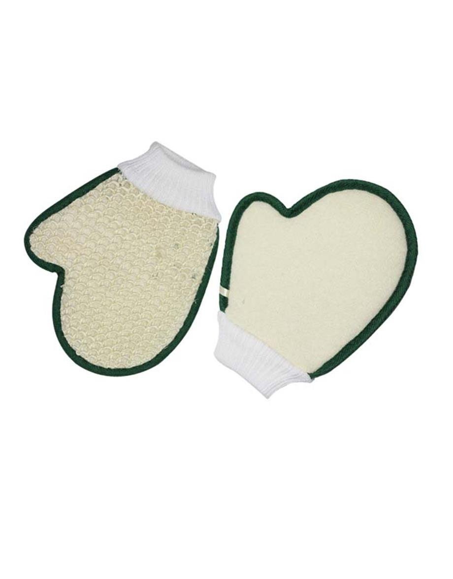 فقزات السيزال