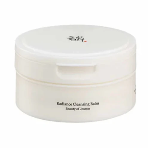 Beauty of Joseon Radiance Cleansing Balm 100ml